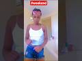 Weekend By Newstar Kipongwonindet Weekendvibes Duet Hdmusic Love Musicdownload Musicstreaming