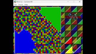 Cameleon98 for PC