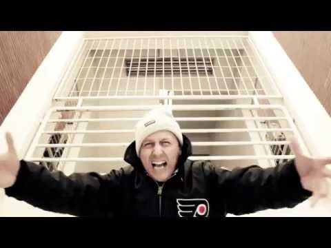 Tommy MC feat. Tihomira Plamenova & DJ Cream - Božji ritam (Official Video)