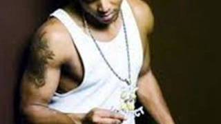 Ray Lavender - However You Want It