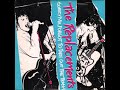 The Replacements - Customer