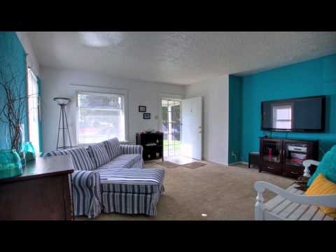 Beach Close Bungalow