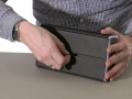 Відеоогляд Bose SoundLink Mobile II Leather Brown