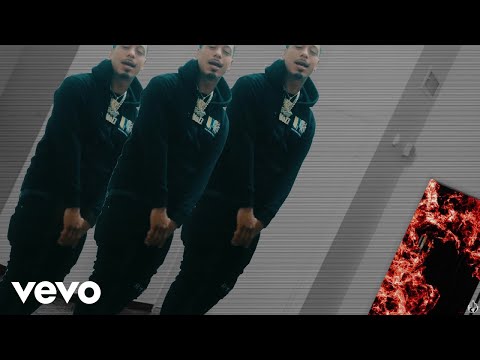 Celly Ru - Hellgang (Official Video)