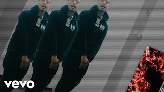Celly Ru - Hellgang (Official Video)