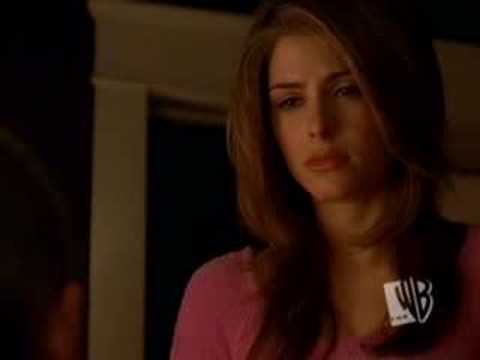 one tree hill tailer 2x11