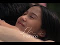 ปล่อยฝัน (Always) : FREEHAND (Official Music Video)