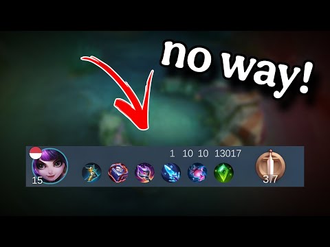 How To Carry Even With Bad Teamates