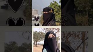 Download lagu #hijab #fashion #youtube #viral #short mp3
