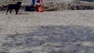 so .... Jung wie Du ^^