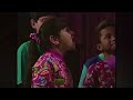 Barney The Backyard Gang We Are Barney The Backyard Gang Rock With Barney