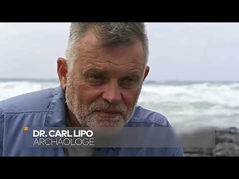 Rapa Nui-Geheimnisse der Osterinsel