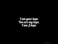 Jhope Mass Whatsapp Status Jhope Birthday Special