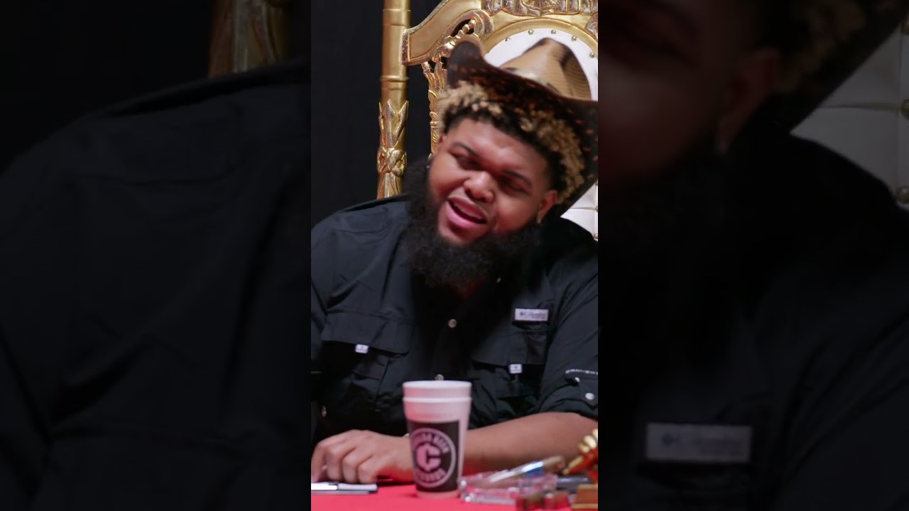 I don't like that #shorts