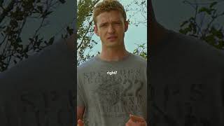 when the math isn't mathing 🎥: Friends with Benefits (2011)