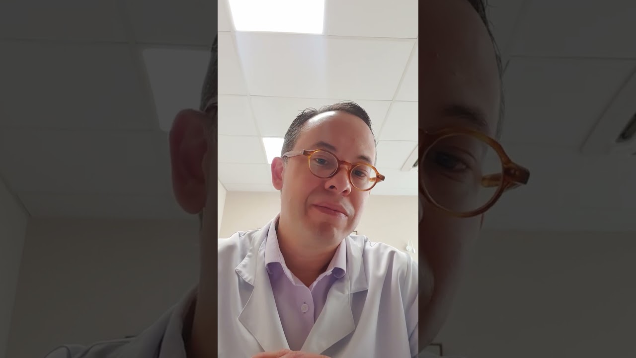 Vinícius Ynoe De Moraes-7