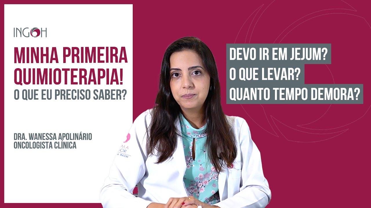 Wanessa Apolinário-11