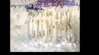 Michael Brook - Andean