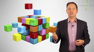 CPA Benefits of Globalisation