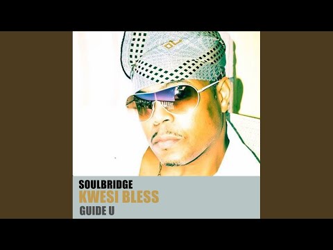 Guide U (Original Mix)