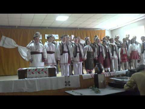 IACA ,IACA ASAA....MP4