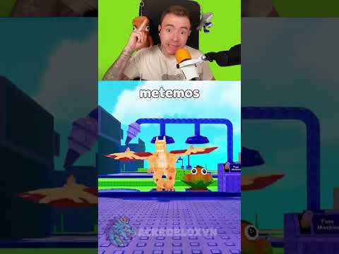 HOW TO GET DRAGONMANGO IN PLANTS VS BRAINROTS