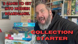 Get into games - In the Footsteps of Darwin video thumbnail