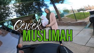 Download lagu Ngojek Membawa Nikmat di Amerika ║ Saktimotoaji Motovlog #214 mp3