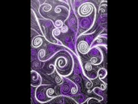 JONELL-ROUND & ROUND