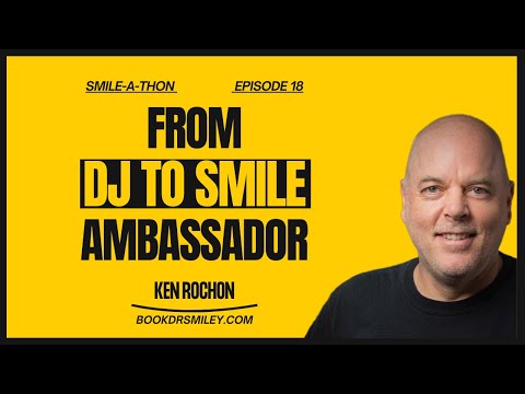 Ken Rochon Jr Reveals TOP Techniques for Achieving Greatness | Ep. 18