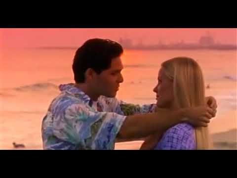 Sweet Valley High   S01E08   The Prince of Santa Dora