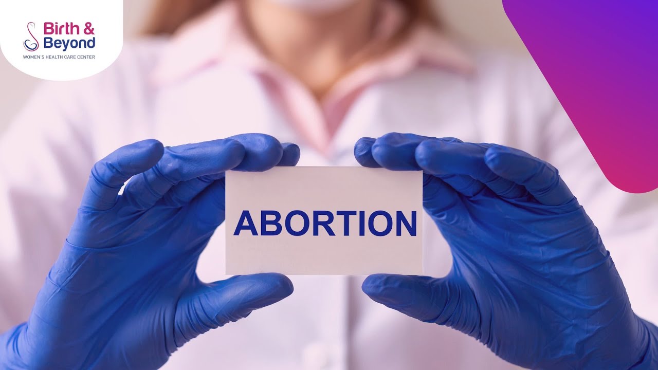 Abortion | Dr. Sunita Pawar