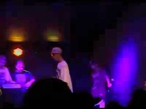 Batalha rima joinville .