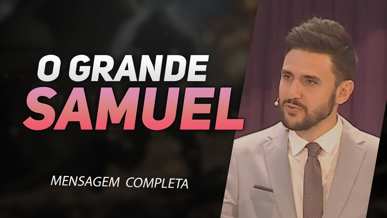 Os melhores PAIS do MUNDO! (lição na IASD Curitiba)