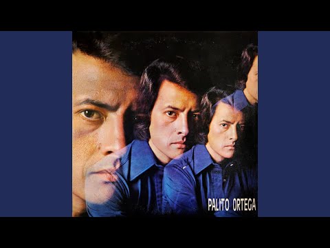 Vivir Con Alegría video