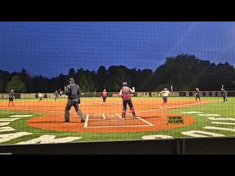 video highlight thumbnail