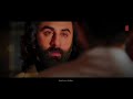 Papa Meri Jaan Sad Song Animal Movie Animalmovie Papamerijaan Animalmoviesongs