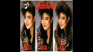 Download lagu Salwa - Oh Mama Saya Mau Kahwin mp3