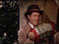 Bob Hope Sings Buttons and Bows (From Film "Paleface" 1948)