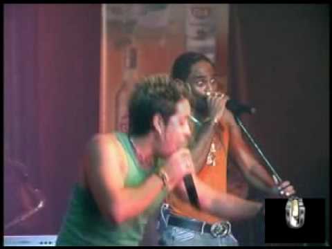 CHARANGA HABANERA - HIT PARADE