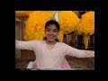 Big Bird And Gabi Dancing To I Want To A Be Cowboy S Sweetheart For Barney Friends