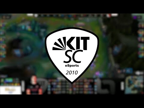 KIT SC führen Ihren Siegeszug fort! | Strauss Prime League