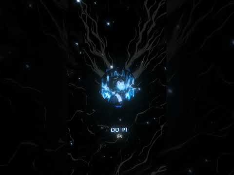 🎧LUA NA PRAÇA (Ultra Slowed) - Dj Samir, DJ Zarek, DJ DUDA, LUNxdiE🔥