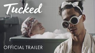 Trailer Preview Image