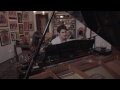 Darren Criss - Lost Boys Life (Live) [Feat. Lea Michele]