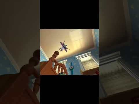 To infinity… and beyond! #shorts #youtube #viral