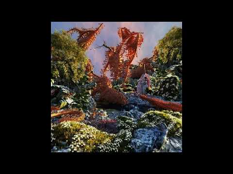 (FREE) FENDIGLOCK X LIL MORTY X MAYOT TYPE BEAT "ПРОСВЕТЛЕНИЕ" (Prod Pretty Guap)