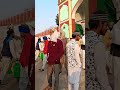 Ijtima In Delhi 3 Days Jod In India Tablighi Jamat