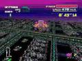 F Zero Snes Port Town