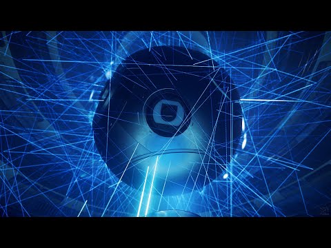 Star Citizen Wants To Be A Next Gen Game - We Need The Gen 12 Renderer